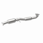 MagnaFlow Direct Fit Catalytic Converter 2012-2016 Buick LaCrosse/ 2012-2015 Buick Regal 2.4