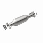 MagnaFlow Direct Fit Catalytic Converter 96-99 Acura Integra (LS/RS/GS) 1.8L