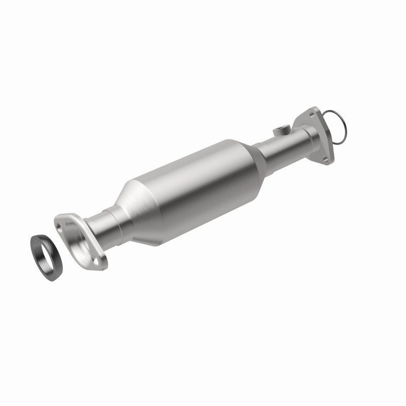 MagnaFlow Direct Fit Catalytic Converter 96-99 Acura Integra (LS/RS/GS) 1.8L