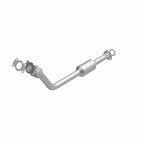 MagnaFlow Direct Fit Catalytic Converter 96-98 Grand AM 2.4L M/T