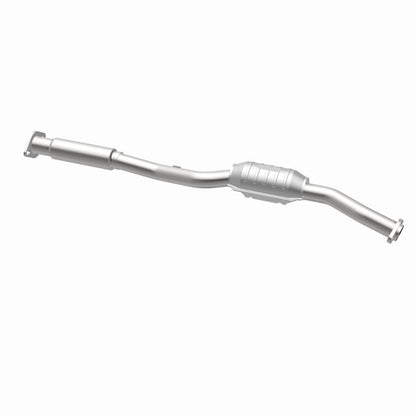 MagnaFlow Conv Direct Fit Nissan 85-86