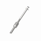 MagnaFlow Direct Fit Catalytic Conv California Grade 88-95 Dodge Caravan/87-95 Plymouth Voyager 2.5L