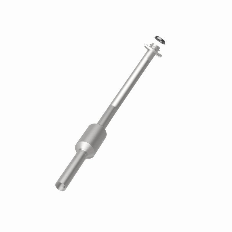 MagnaFlow Direct Fit Catalytic Conv California Grade 88-95 Dodge Caravan/87-95 Plymouth Voyager 2.5L