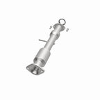 MagnaFlow Direct Fit Catalytic Converter 14-15 Toyota Highlander 3.5L