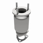 MagnaFlow Direct Fit Catalytic Converter 85-87 Mazda B2000 2.0L