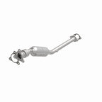 MagnaFlow Direct Fit Catalytic Converter 05-09 Chevy Cobalt 2.2L