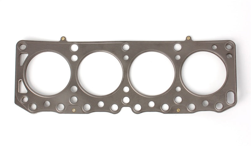 Cometic Lotus 4cyl 87mm .040 inch MLS Head Gasket