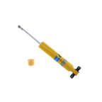 Bilstein B6 14-15 Chevrolet Corvette (C7) Front 46mm Monotube Shock Absorber Bilstein Shocks and Struts