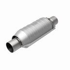 MagnaFlow Universal Catalytic Converter 2.00 1/O2 CA
