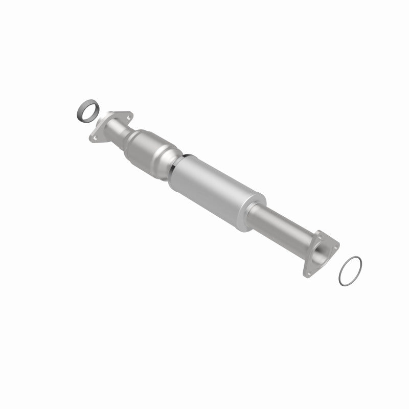 MagnaFlow Direct Fit Catalytic Converter 91-95 3.2L Acura Legend