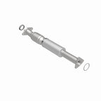 MagnaFlow Direct Fit Catalytic Converter 91-95 3.2L Acura Legend