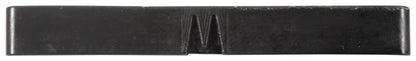 K&N 14-17 Lexus IS350 Cabin Air Filter