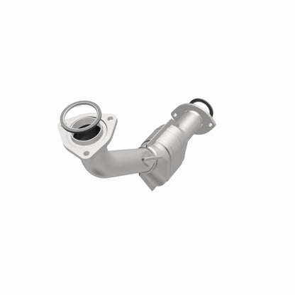 MagnaFlow Conv DF 02-04 Tacoma 2.4L Front