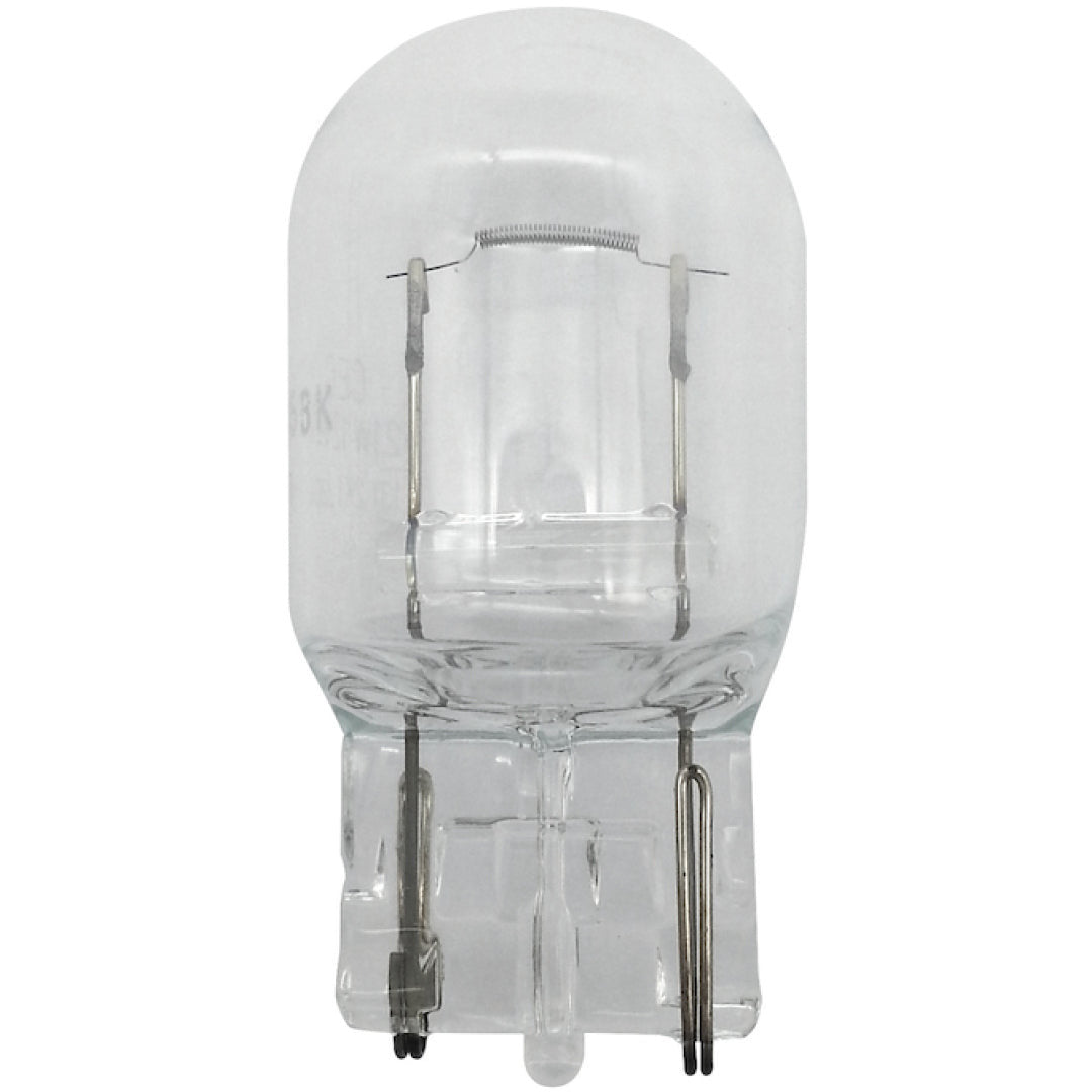 Hella Bulb 7440 12V 21W W3X16d T6.5 Hella Bulbs