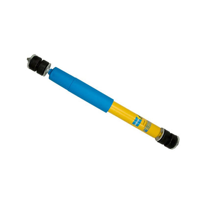 Bilstein B6 Performance 04-09 Chevy Kodiak V8 Rear Monotube Shock Absorber Bilstein Shocks and Struts