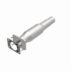 MagnaFlow Direct Fit Catalytic Converter 00-01 Cadillac Deville 4.6L