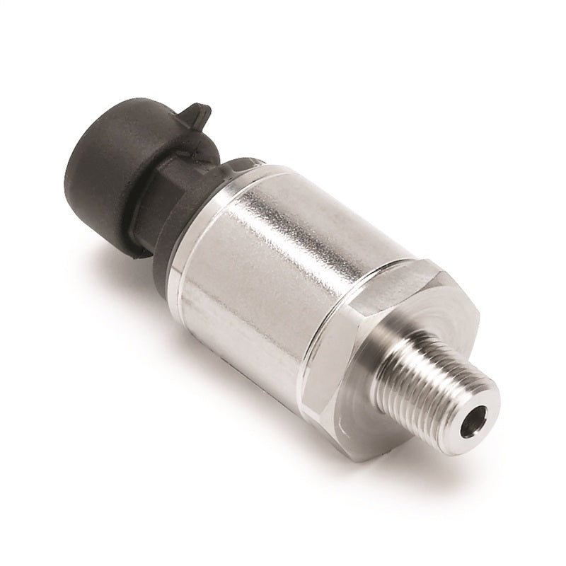 Autometer 150PSI Pressure Sensor (Sensor Only) AutoMeter Gauge Components