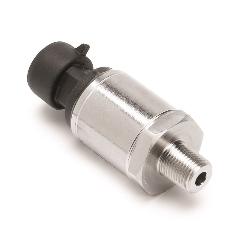 Autometer Replacement Sender for 100psi Oil and Fuel Pressure Full Sweep AutoMeter Uncategorized