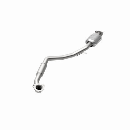 MagnaFlow Conv DF 99-02 Daewoo Nubira 2.0L