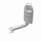 MagnaFlow Direct Fit Catalytic Converter 05-07 Ford Freestyle 3.0L