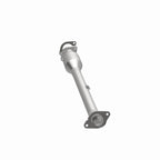 MagnaFlow Direct Fit Catalytic Converter OEM 05-06 Nissan Pathfinder 4.0L
