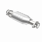 MagnaFlow Direct Fit Catalytic Converter Toyota 81-83