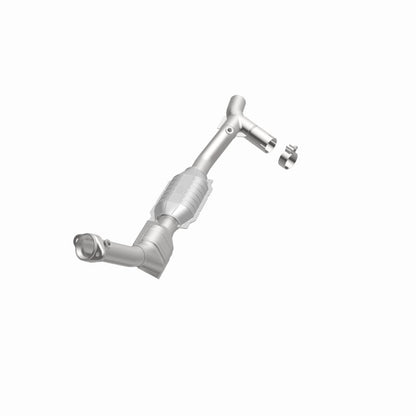 MagnaFlow Conv DF 98 Ford Expedition 5.4L