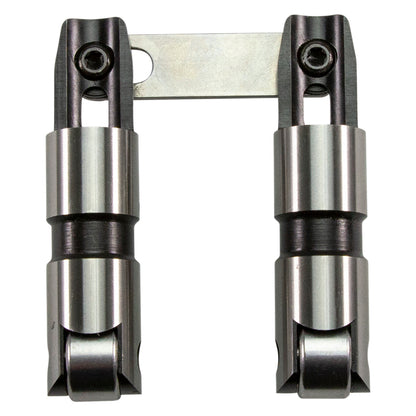 COMP Cams Mechanical Roller Lifters LS - Pair