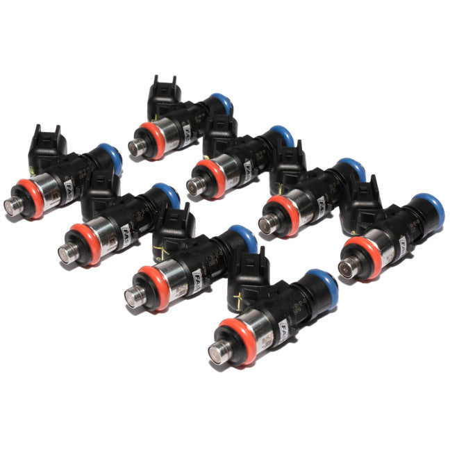 FAST Injector FAST 8-Pack 65Lb/hr FAST Fuel Injectors - Single