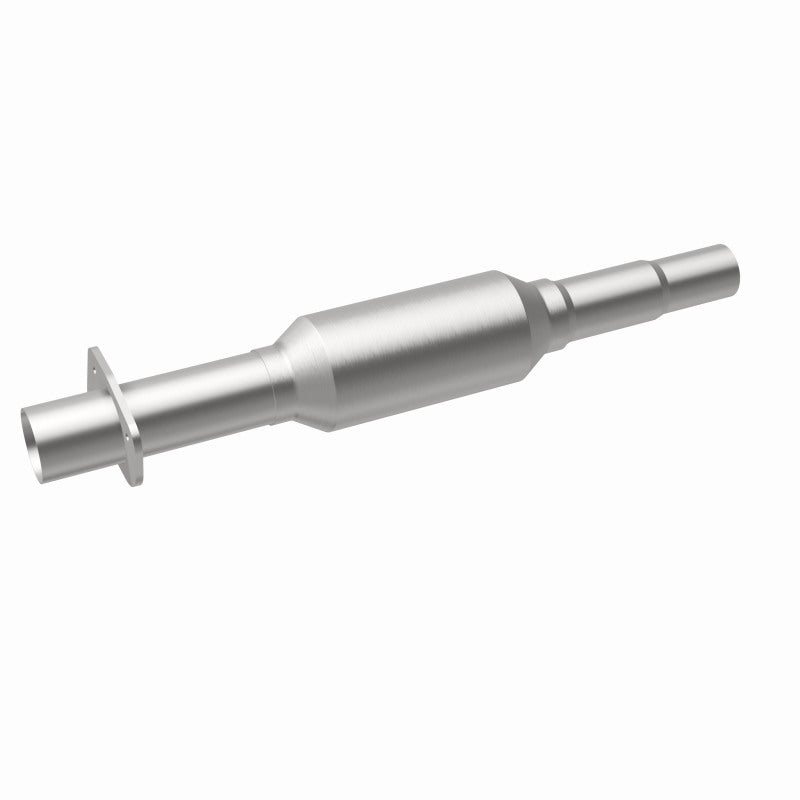 MagnaFlow Direct Fit Catalytic Conv California Grade 90-91 GM Lumina APV/Silhouette/Trans Sport 3.1L
