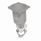 MagnaFlow 1999-2005 Mazda Miata L4 1.8L Direct Fit Catalytic Converter (California)