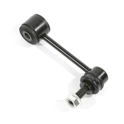 Omix Front Sway Bar End Link 07-18 Jeep Wrangler (JK)