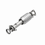 MagnaFlow Direct Fit Catalytic Converter 00-01 Acura Integra 4 1.8, Excl. Type-R