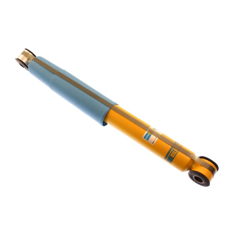 Bilstein B6 91-95 Spartan K Series/Mountain Master Front Monotube Shock Absorber Bilstein Shocks and Struts