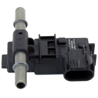 AEM Ethanol Content Flex Fuel Sensor Kit AEM Programmers & Tuners