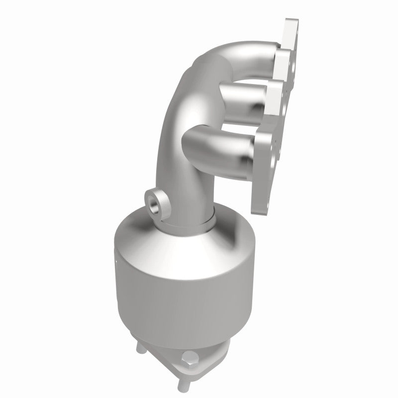 MagnaFlow Direct Fit Catalytic Converter 95-02 Mazda Millenia 2.3L