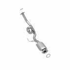 MagnaFlow Direct Fit Catalytic Converter Camry/Avalon 3.0L 94-95 1