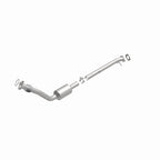 Magnaflow California Direct Fit Converter 2003 Buick Rendezvous 3.4L