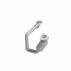 MagnaFlow California Direct Fit Converter 05-06 Pontiac G6 3.5L