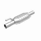 MagnaFlow Direct Fit Catalytic Converter California Grade 94-95 Dodge Ram 2500 8.0L