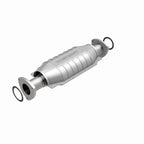 MagnaFlow Direct Fit Catalytic Converter GM 90 94