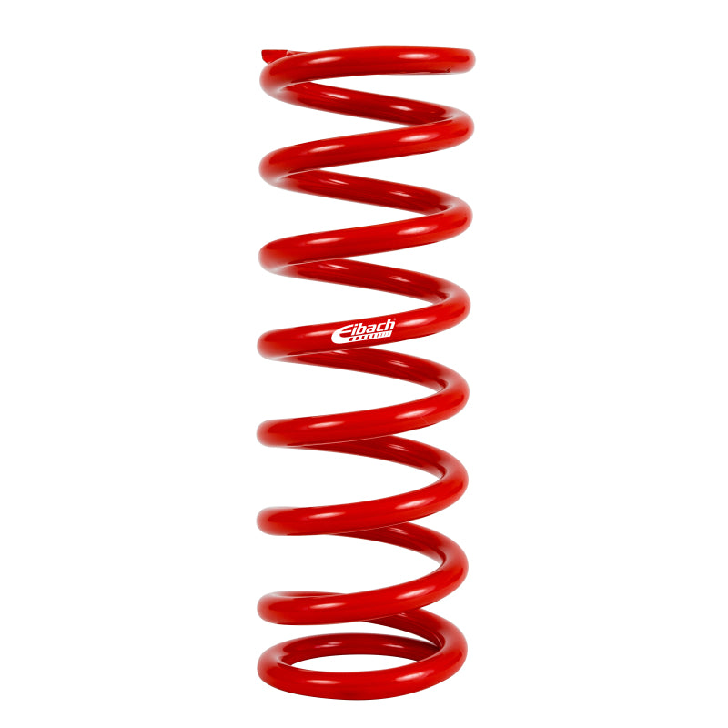 Eibach ERS 10.00 in. Length x 2.50 in. ID Coil-Over Spring Eibach Coilover Springs