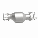 MagnaFlow Direct Fit Catalytic Converter 12-14 CrossTour 2.4L (Not for sale in California)