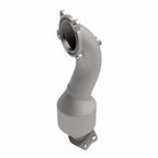 MagnaFlow Direct Fit Catalytic Converter SKY- 07-09 4 2.0L OEM