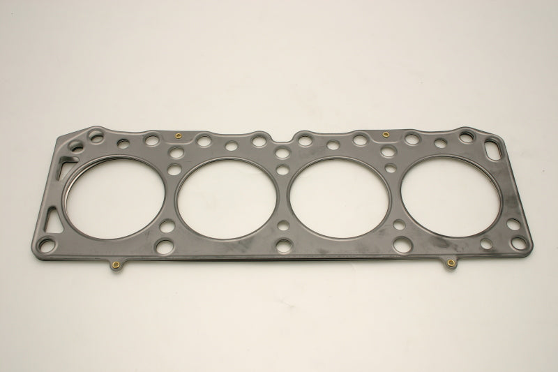 Cometic Lotus 4cyl 83mm Bore .040 inch MLS Head Gasket