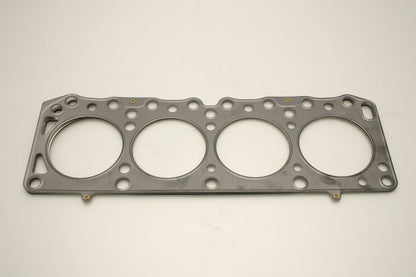 Cometic Lotus 4cyl 84mm Bore .040 inch MLS Head Gasket