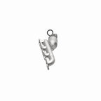 MagnaFlow Direct Fit Catalytic Converter 08-09 Lexus LS600H 5.0L