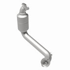 MagnaFlow Direct Fit Catalytic Converter 99-00 Mercedes CLK320 3.2L