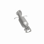 MagnaFlow Direct Fit Catalytic Converter California Grade 96-98 Chevrolet Blazer 4.3L