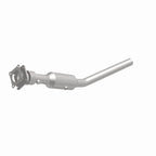 MagnaFlow Direct Fit Catalytic Converter 2004 Sebring L4 2.4 OEM Underbody